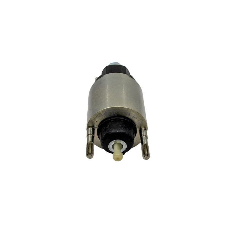 Starter Solenoid - 21 HP