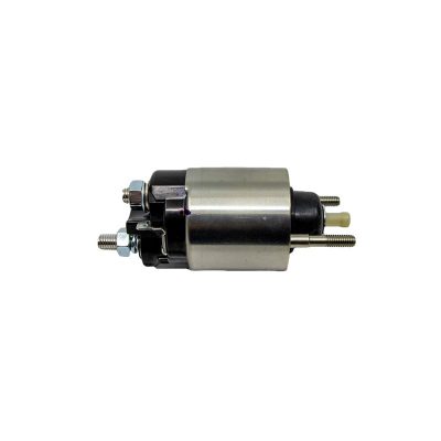 Starter Solenoid - 21 HP