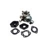 Carburetor 18 HP
