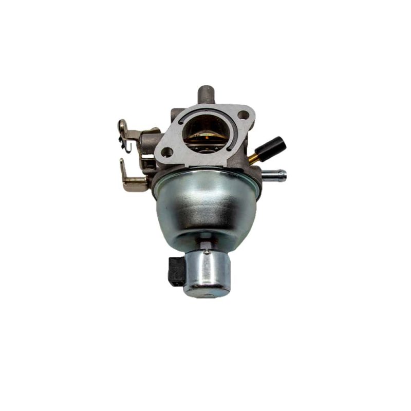 Carburetor 18 HP