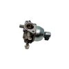 Carburetor 18 HP