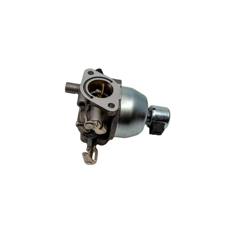 Carburetor 18 HP
