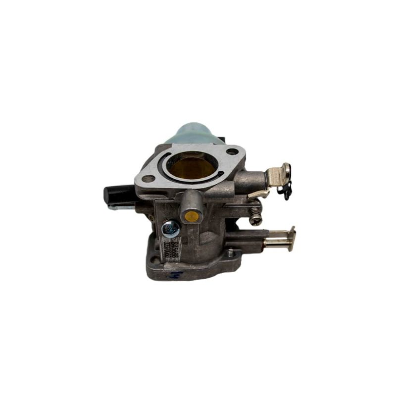 Carburetor 18 HP
