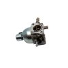 Carburetor 18 HP