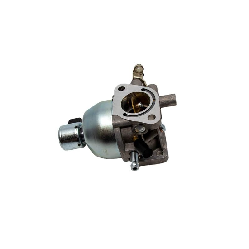 Carburetor 18 HP