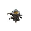Carburetor 18 HP