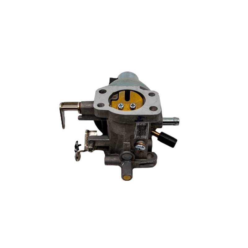 Carburetor 18 HP
