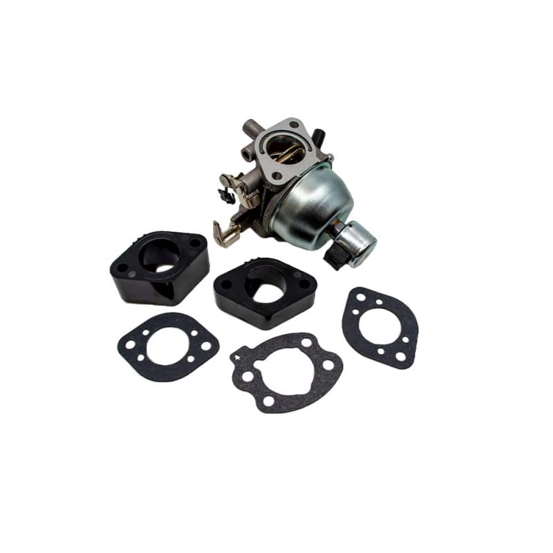 Carburetor 18 HP