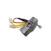 Regulator - 20/50 AMP
