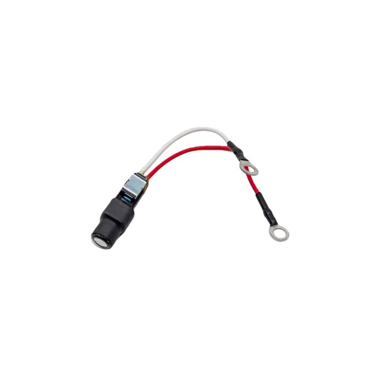 Regulator - 20/50 AMP