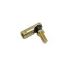 Ball Joint - 5/16-24 LH Thread