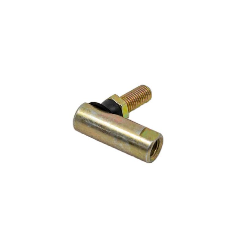 Ball Joint - 5/16-24 LH Thread