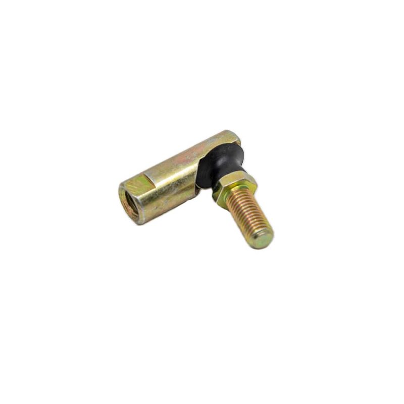 Ball Joint - 5/16-24 LH Thread