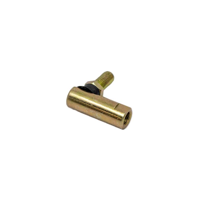 Ball Joint - 5/16-24 LH Thread