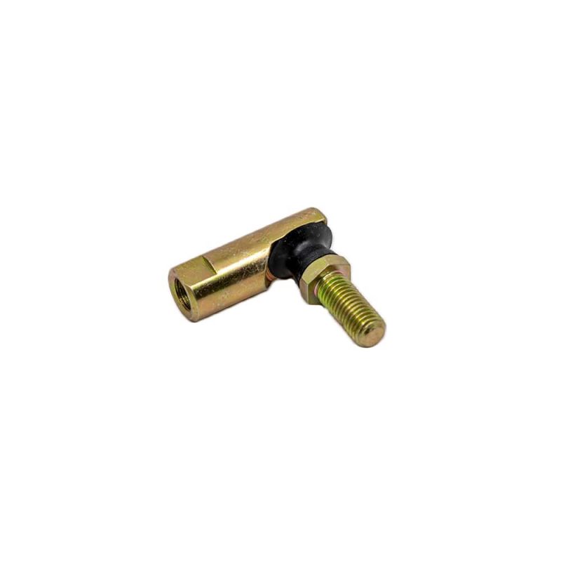 Ball Joint - 5/16-24 LH Thread