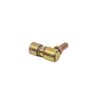 Ball Joint - Spring Load 5/16-24 RH