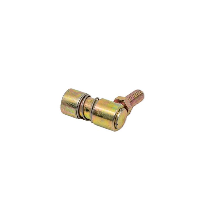 Ball Joint - Spring Load 5/16-24 RH