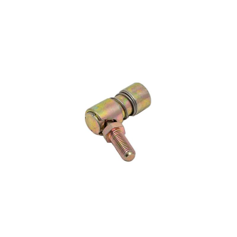 Ball Joint - Spring Load 5/16-24 RH
