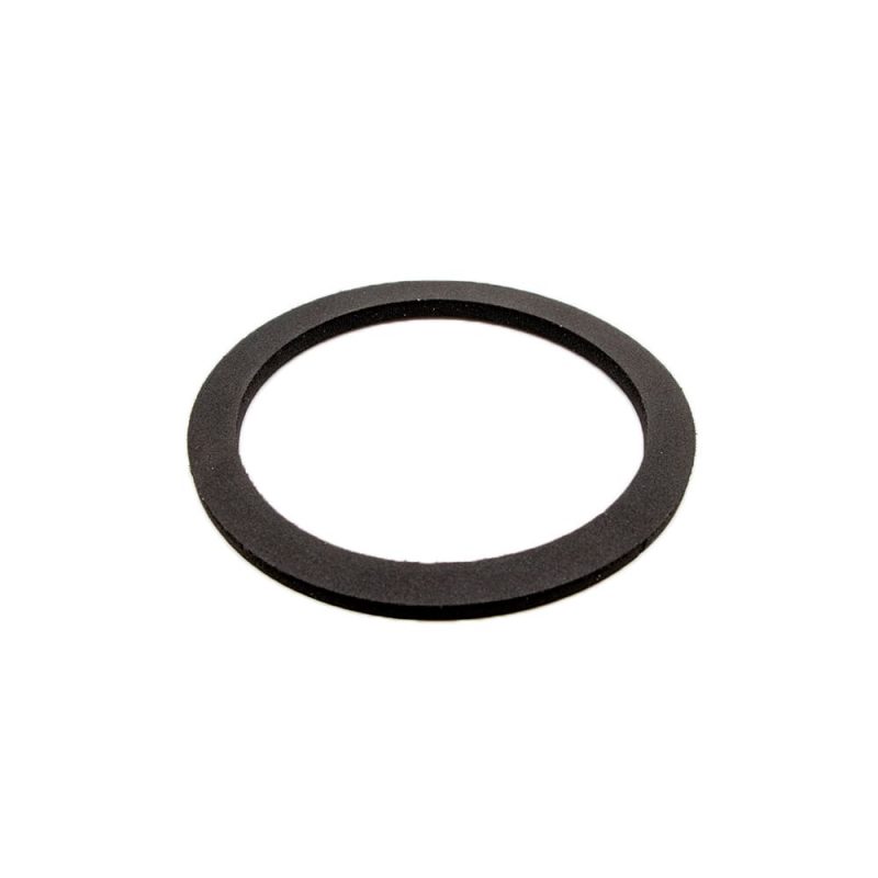 Tank Lid Gasket