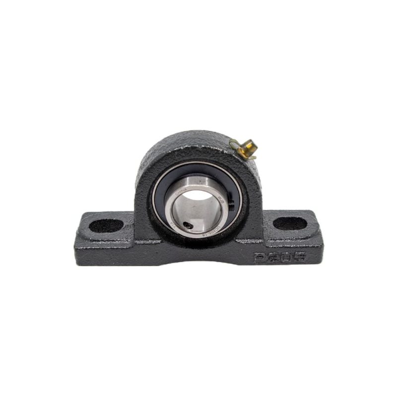 Pillow Block Bearing