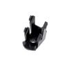 D70002 Rate Dial Holder