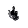 D70002 Rate Dial Holder