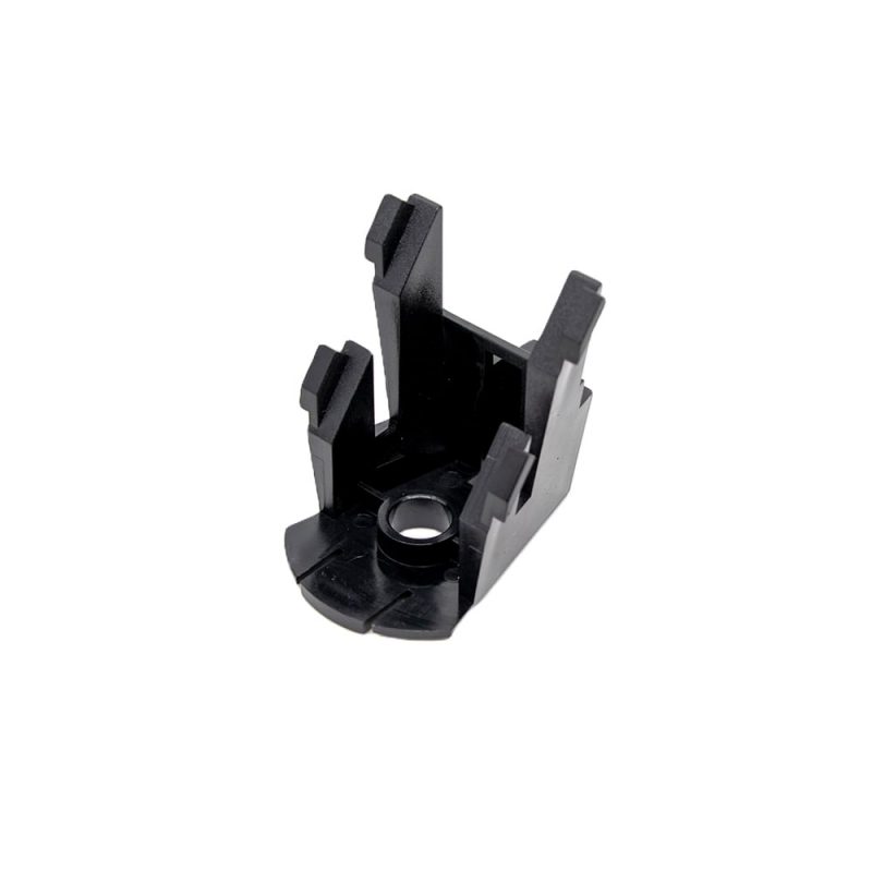 D70002 Rate Dial Holder