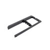 D70004 Diffuser