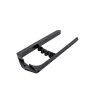D70004 Diffuser