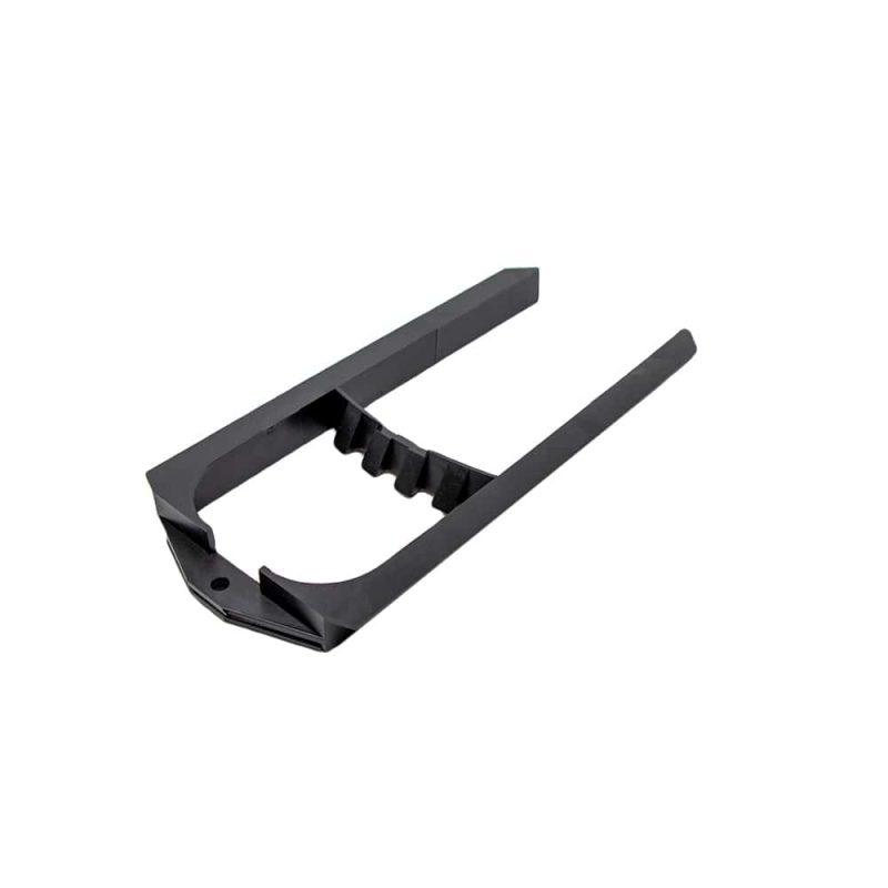 D70004 Diffuser