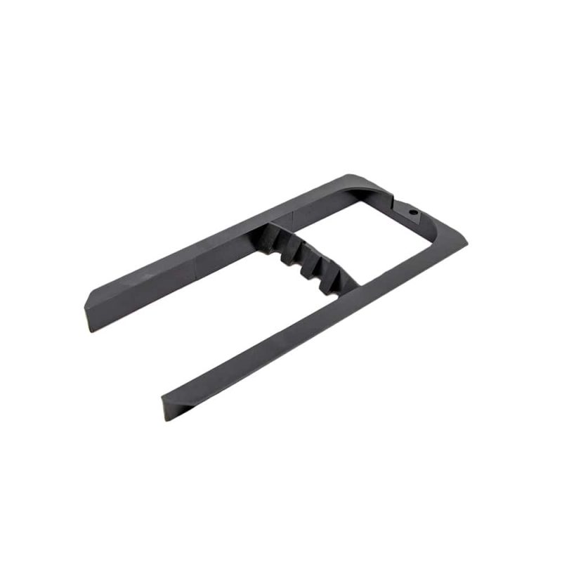 D70004 Diffuser