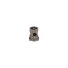 D70006 Cable Retainer & Screw