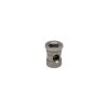 D70006 Cable Retainer & Screw