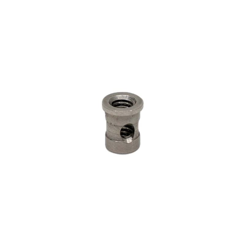 D70006 Cable Retainer & Screw