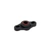 Bearing, Hopper Bolt In Shaft (Red)