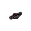 Bearing, Hopper Bolt In Shaft (Red)
