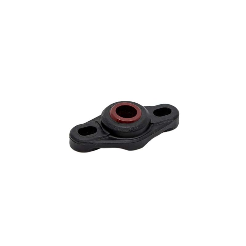 Bearing, Hopper Bolt In Shaft (Red)