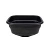 Hopper Tub - 120