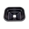 Hopper Tub - 120