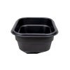 Hopper Tub - 120