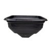 Hopper Tub - 220