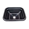 Hopper Tub - 220
