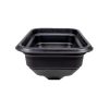 Hopper Tub - 220