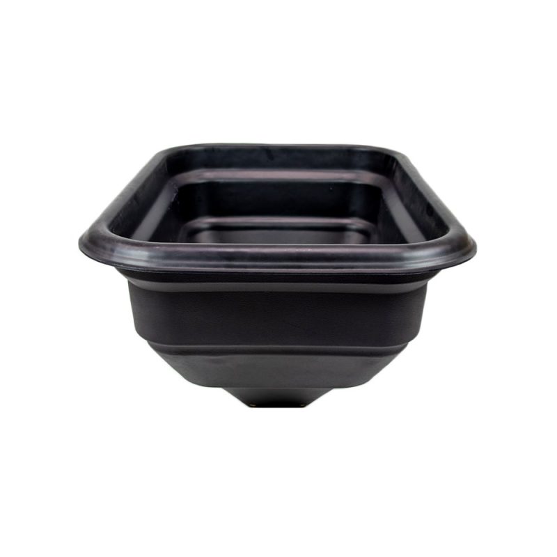 Hopper Tub - 220