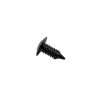 Pine Tree Clip