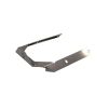 Hopper Cable Bracket - #225