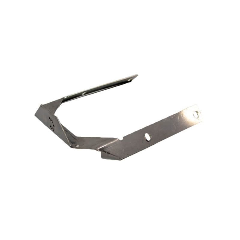 Hopper Cable Bracket - #225