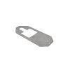 Hopper Door (Rate Gate)