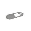 Hopper Door (Rate Gate)
