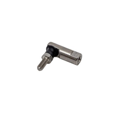 Stainless Ball Joint - 10-32 RH